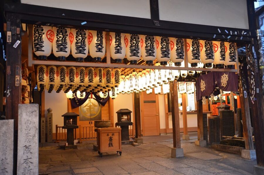 Osaka: Food Tour at Night with Tastings - Who Will Get the Most From This Tour