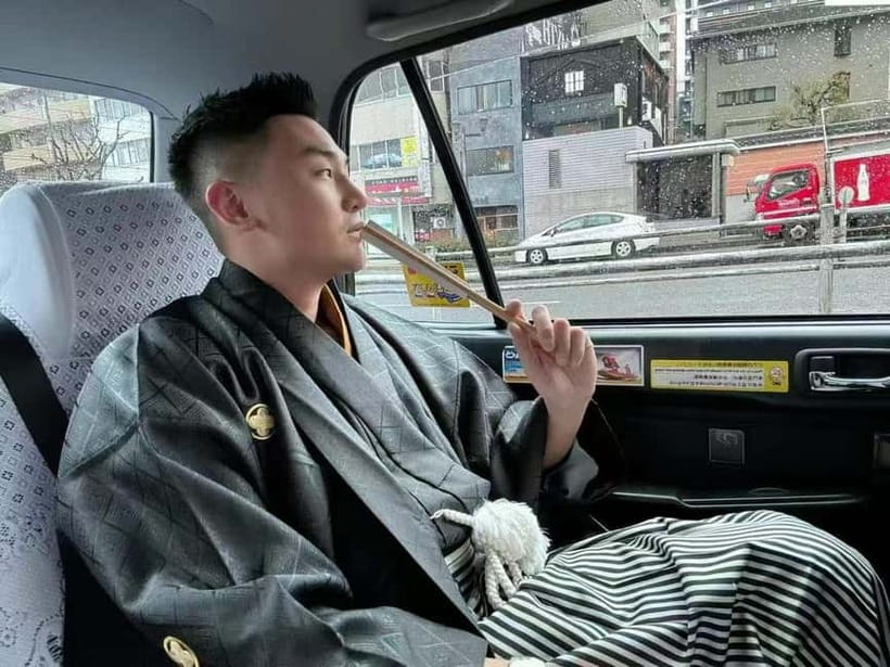 Osaka: Kimono or Yukata Rental &Photos Service Options - Optional Hair Styling for a Finished Look
