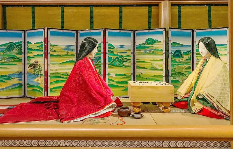 Osaka: Nara and Uji Day Trip with Deer Park and Hot Spring - Uji’s matcha streets and riverside atmosphere