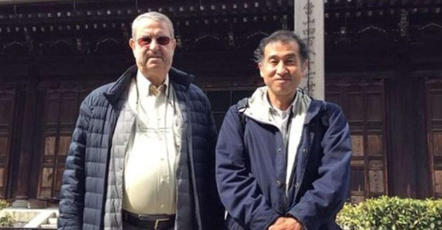 Osaka: Private Custom Walking Tour with a Local Guide - A private Osaka route that changes with your day