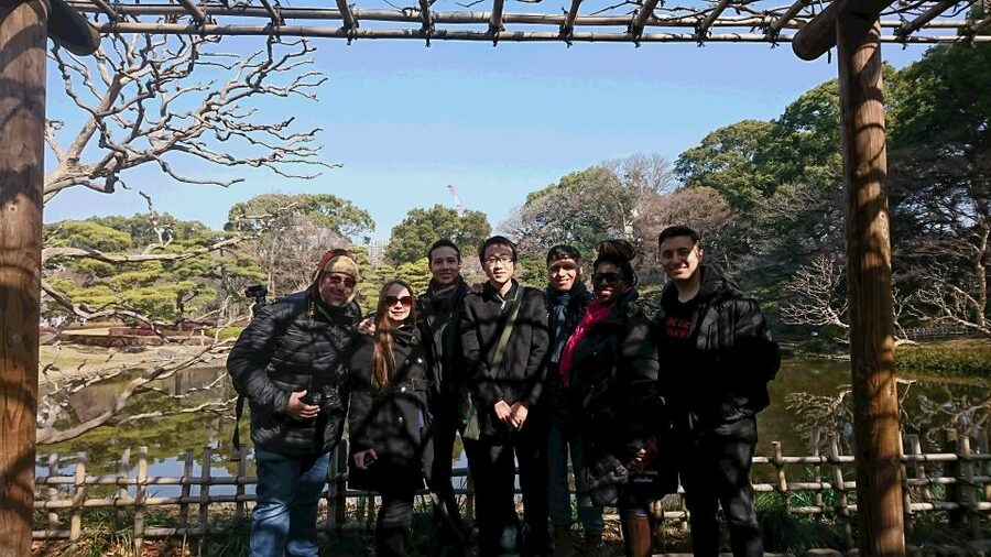 Osaka Private Tour with Government-Licensed Guide - How transportation affects the day