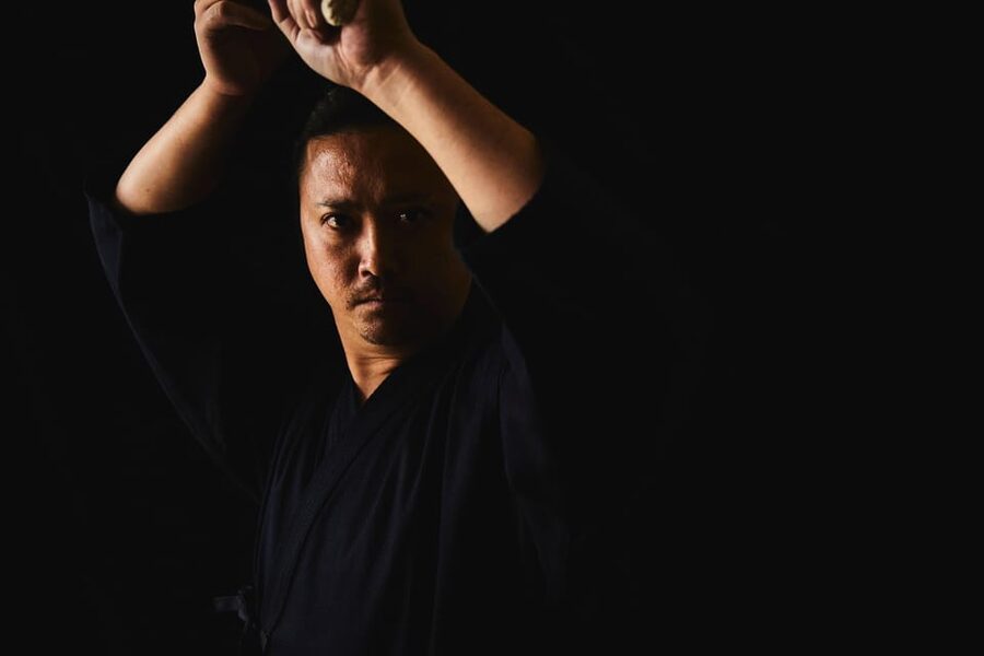 Osaka: Samurai Training Experience KENDO in Osaka - Practical advice for a smoother session