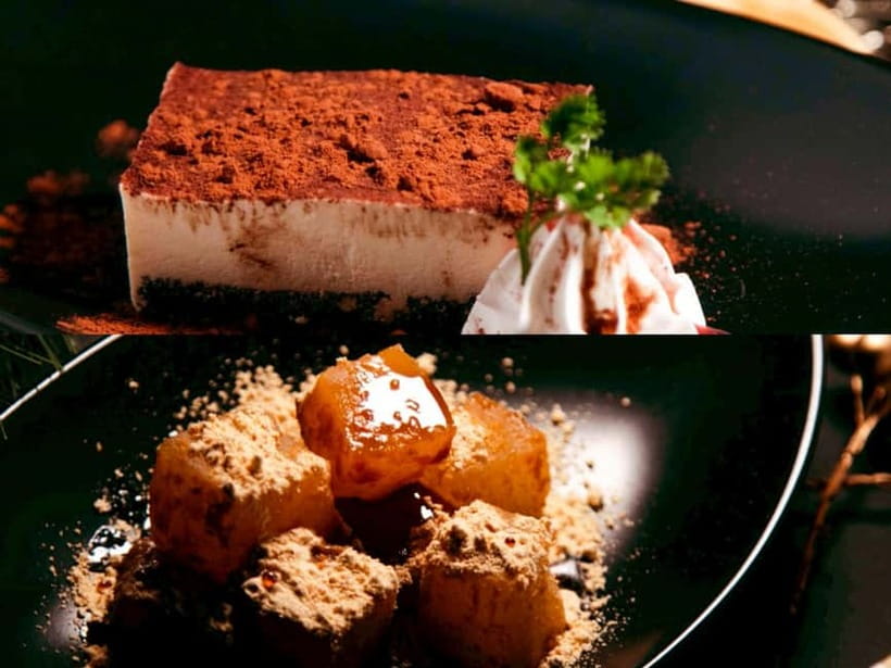 Osaka Umeda: PICCADILLY DINNER SHOW & NIGHTCLUB with Tasting - Who will enjoy this night out