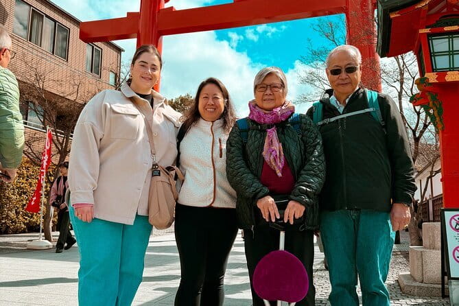 Pedal Adventure Kyoto's iconic landmarks on an e-bike tour - Price, value, and the four-hour schedule