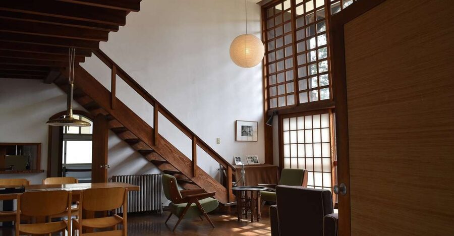 Private Edo-Tokyo Open Air Architectural Museum Tour - Key points to know before booking