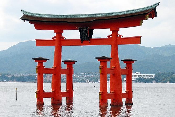 Private Full Day Hiroshima Tour - Price, timing, and who gets the best value