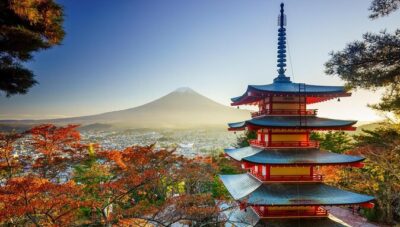Private guided hidden gems tour by local English speaking driver