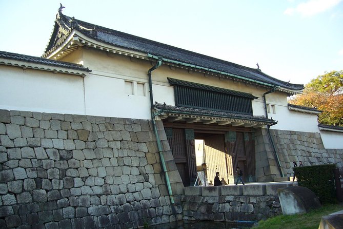 Private Highlights of Kyoto Tour - Who should book this Kyoto tour?