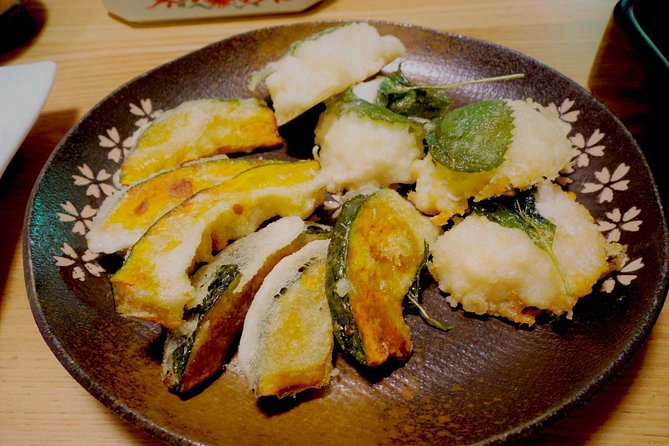 Private Japanese Cooking Class in Hiroshima with Machiko's Family - Why the home setting matters