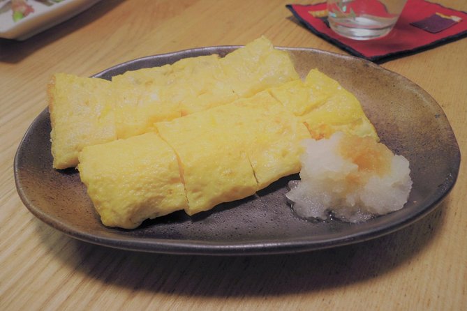 Private Japanese Cooking Class in Hiroshima with Machiko's Family - Is $108 per person good value?