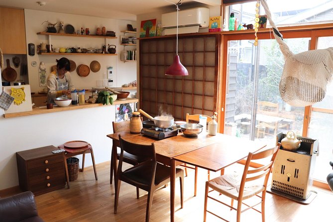 Private Kyoto Market Tour and Authentic Cooking Class with Aki - Should you book Aki’s Kyoto cooking class?
