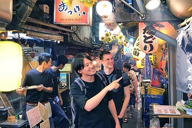 Private Shore Excursion Kobe Port - Best of Kobe with a local - Sake gives you a choice between museum and bar