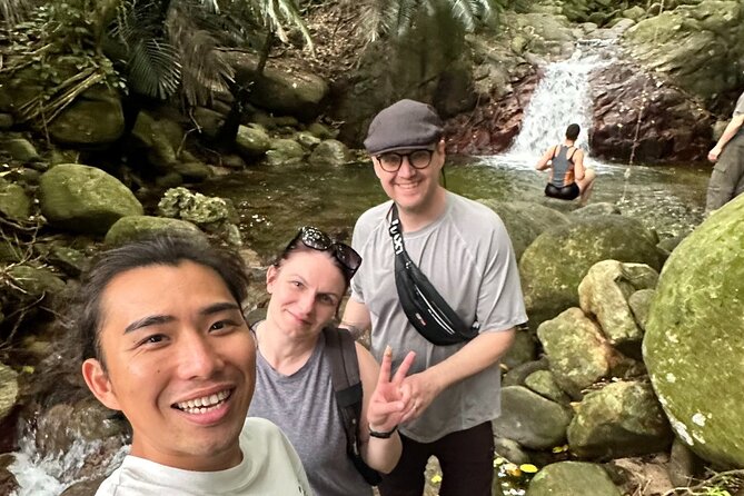 Private snorkeling tour Ishigaki island - What the guide adds to the experience