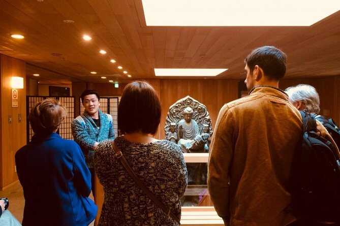Private Snow Monkey Tour - Conveniently Resort Hop and Sightsee - Hotarutei and a warming bowl of nabe