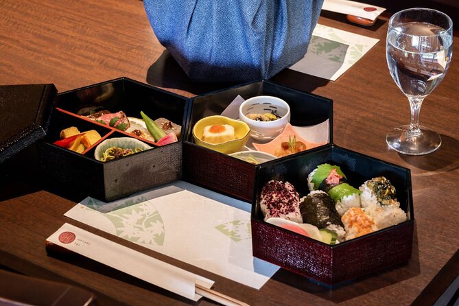 Private Snow Monkey Tour - Conveniently Resort Hop and Sightsee - Zenko-ji after the mountains