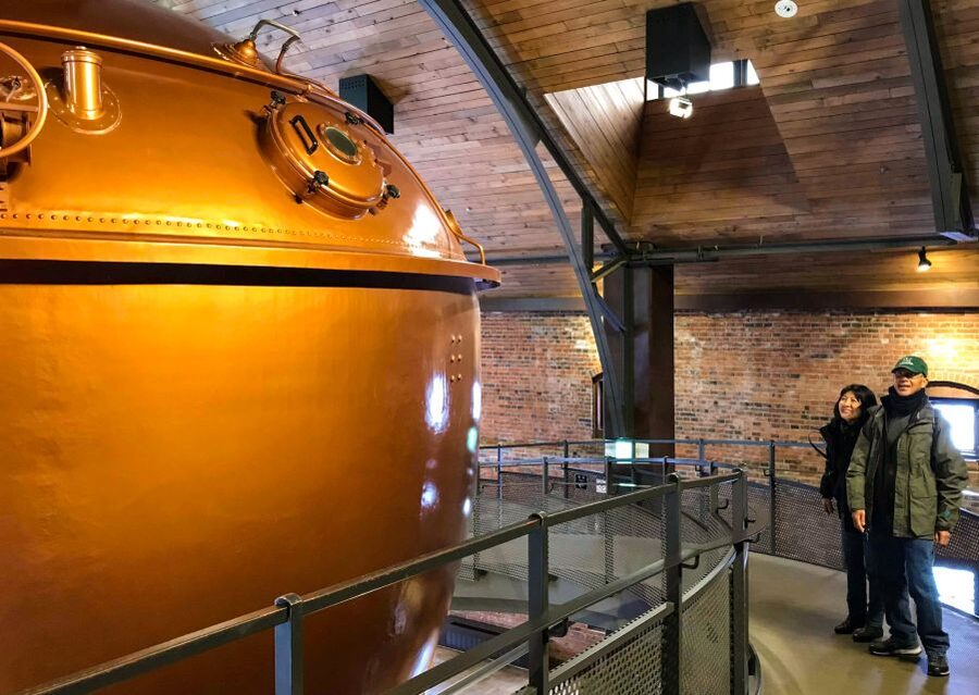 Sapporo: Custom Highlights and Hidden Gems Tour with a Local - Price, extras, and overall value