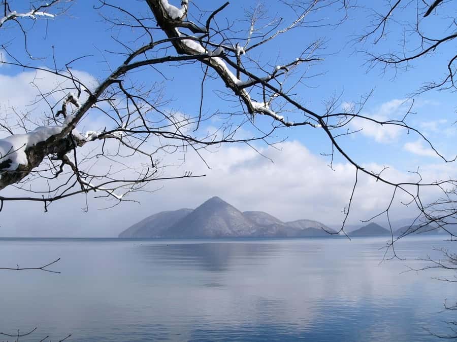 Sapporo: Hokkaido, Noboribetsu and Lake Toya Day Tour - Key points before you book