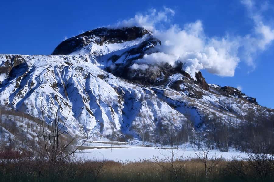 Sapporo: Hokkaido, Noboribetsu and Lake Toya Day Tour - How to prepare for the day