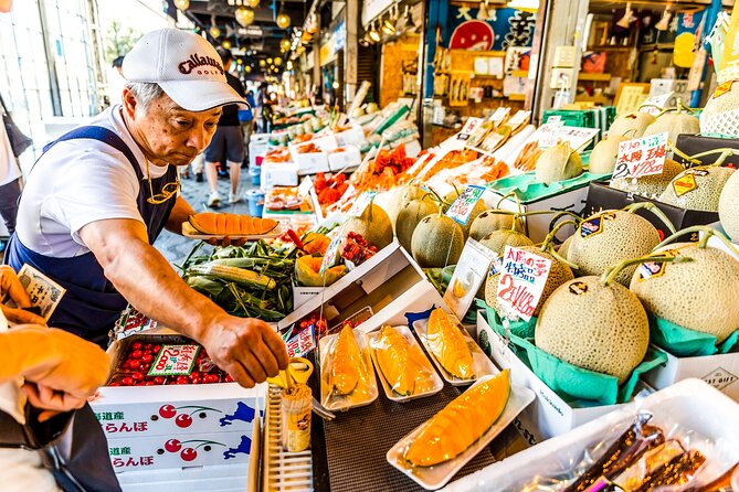 Sapporo Private Tour with a Local – Highlights & Hidden Gems - The guides make or break the experience