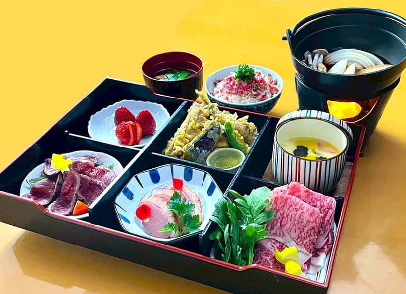 Sapporo: Sumo Show Experience with Japanese food & Photo - Understanding Asa Geiko, Kimarite, And Tachiai