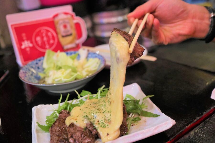 Shibuya Meltdown Night Tour: All-You-Can-Drink Bar Hopping - Should you book the Shibuya Meltdown Night Tour?