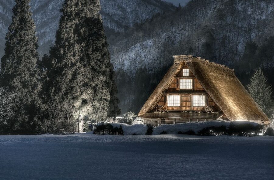 Shirakawa-go, Gokayama & Takayama Private Tour From Kanazawa - Final call: a strong regional sampler with one warning