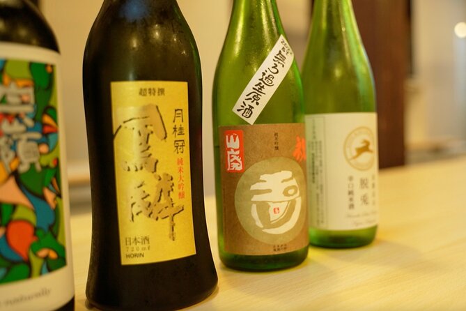 SHIRAKAWA Japanese Culture Experiences with private English staff - Why the private English support matters