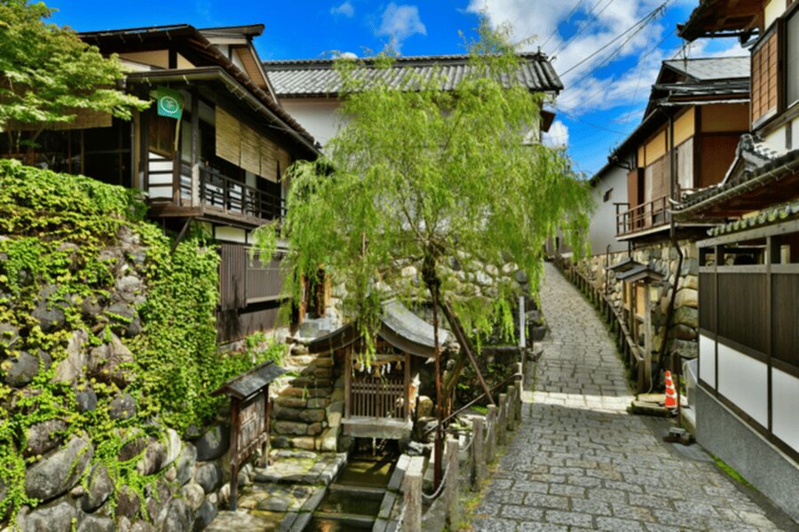 Shirakawago&HidaTakayama&GujoHachiman 1 Day Tour from Nagoya - My verdict: a strong first look at rural Gifu