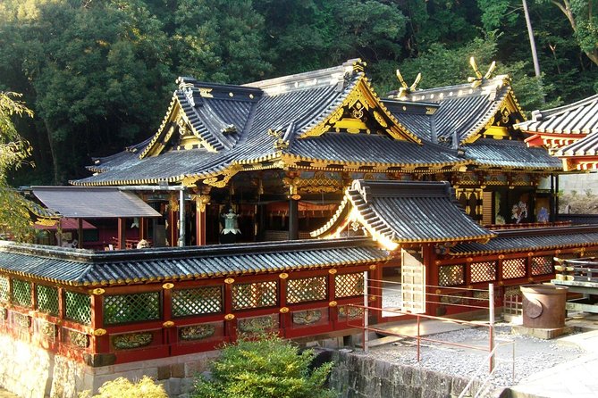 Shizuoka/Shimizu Mt Fuji View 6 hr Private Tour: Guide Only - Why a private guide works well in Shizuoka