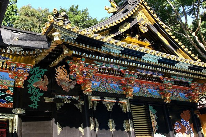 Shizuoka/Shimizu Mt Fuji View 6 hr Private Tour: Guide Only - What $155.26 per person really buys