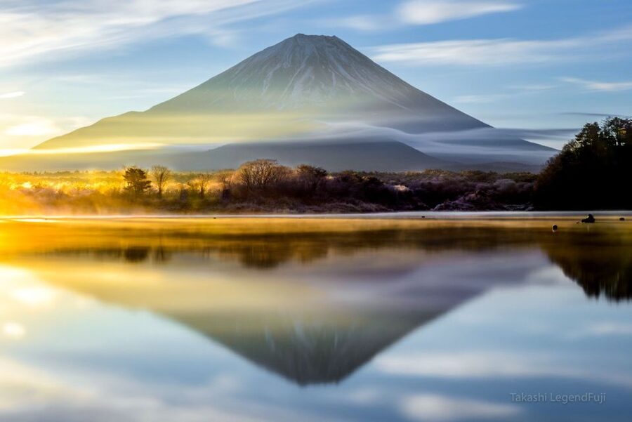 Sightseeing Day Trip to Mount Fuji and Hakone Green Number - Key points to know before booking