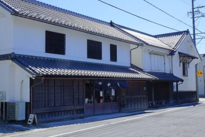 Snow Monkey Park & Miso Production Day Tour from Nagano