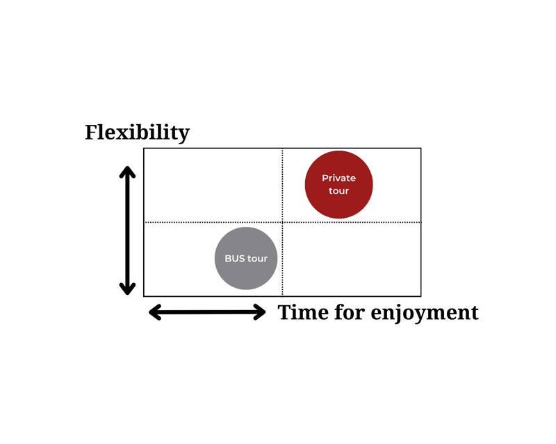 Snow Monkeys & Best of Nagano: Togakushi, Zenko-ji and more - Seasonal choices: cherry blossoms and Shiga Kogen