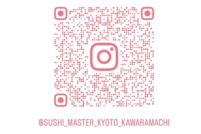 Sushi Making in Kyoto! Same-day bookings welcome! - The sushi lesson: hands-on, but not a chef school