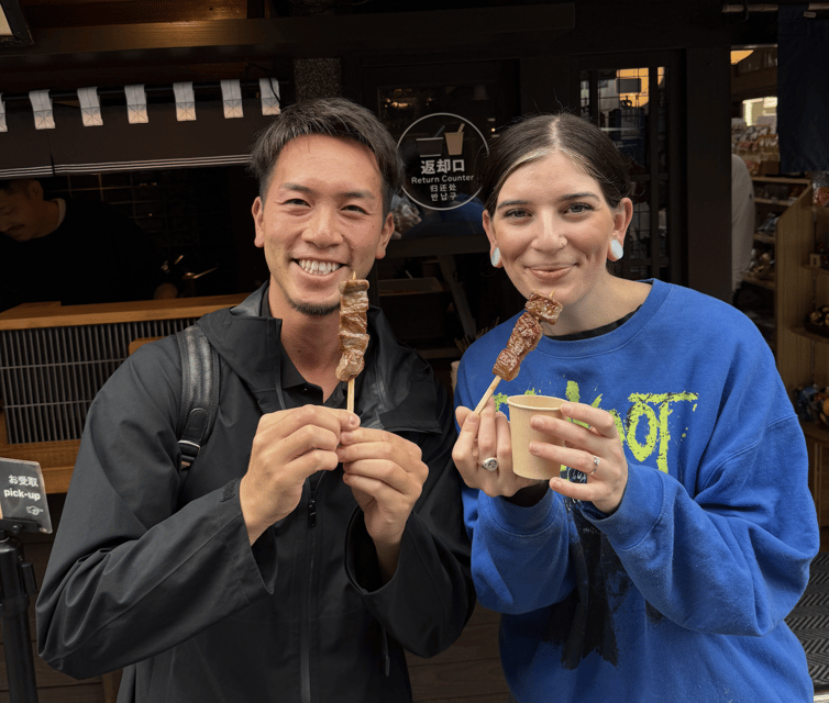 Takayama Private Custom Tour with Local Guide - Why a private Takayama tour makes sense