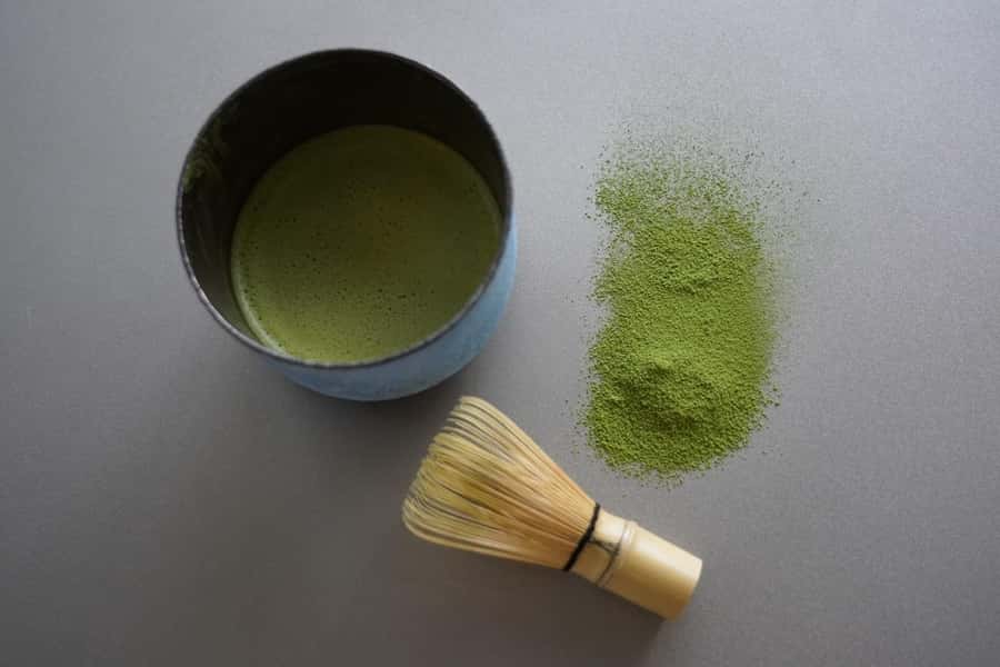 Tea Ceremony Experience in a Private Tea Room in Shibuya - My recommendation