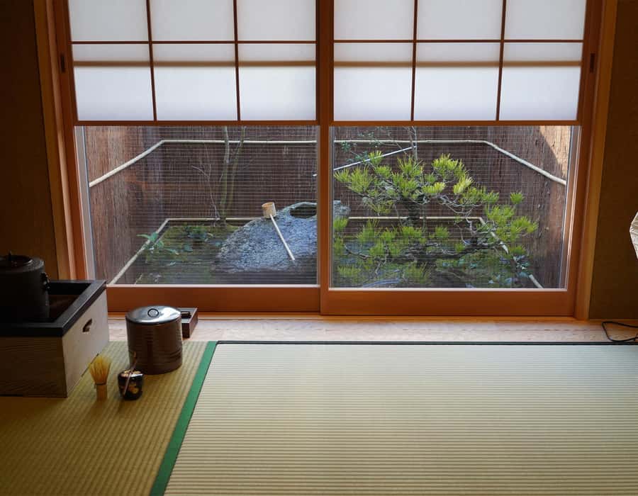Tea Ceremony Experience in a Private Tea Room in Shibuya - Who should book this Shibuya activity?