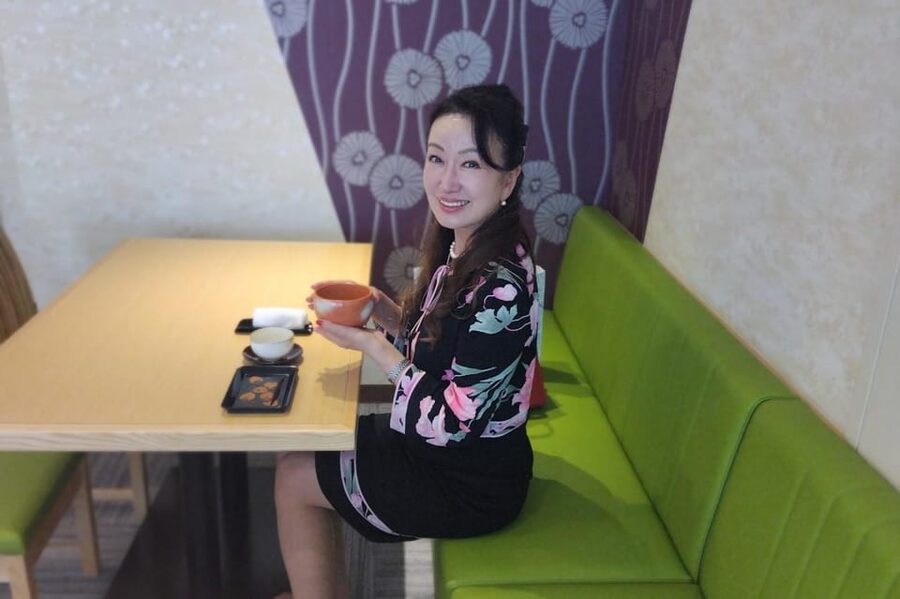 Tea ceremony experience in Japanese-style room 60min - Practical booking advice for Asakusa