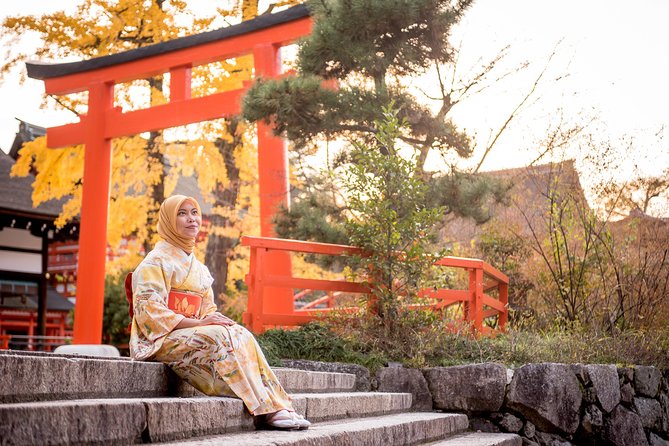 The right way to know Kyoto - Ginkaku-ji and the quieter side of Zen