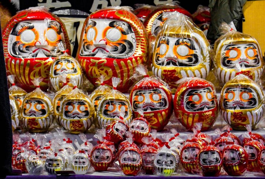 Tokio A: Tour de la ciudad en Español - Spanish - Key points at a glance
