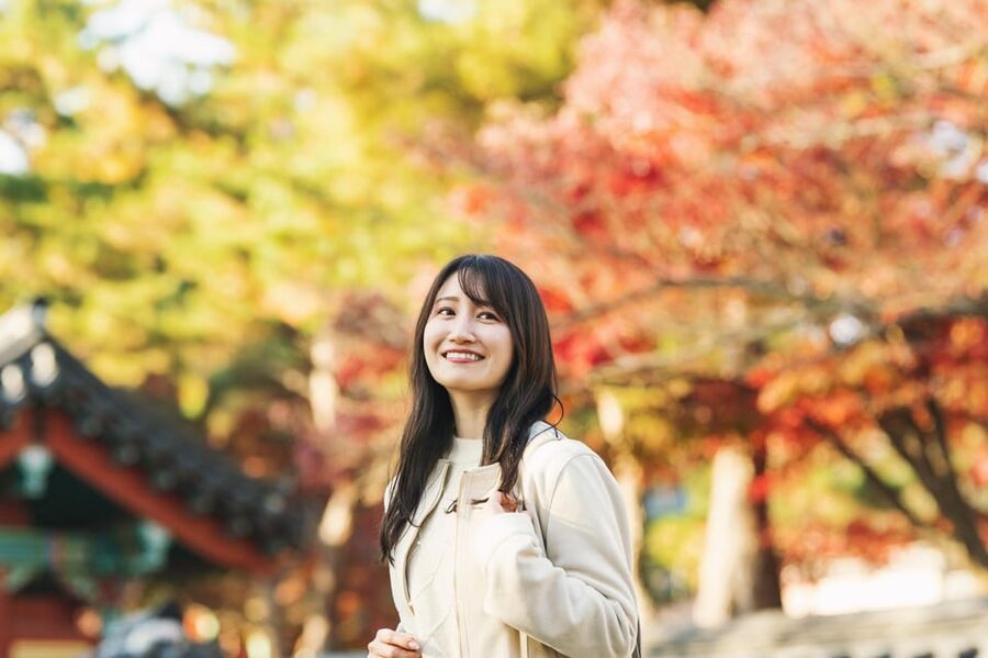 Tokyo: 1-Hour Private Photoshoot - Key points to know before booking