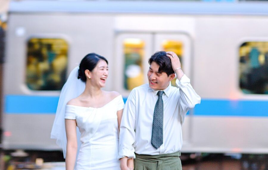 Tokyo: 1-Hour Private Photoshoot - Who gets the most from this experience