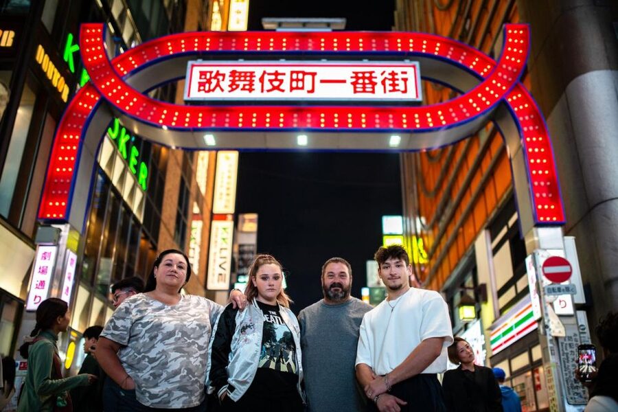 Tokyo: 1-Hour Private Photoshoot - Should you book the Tokyo photoshoot?