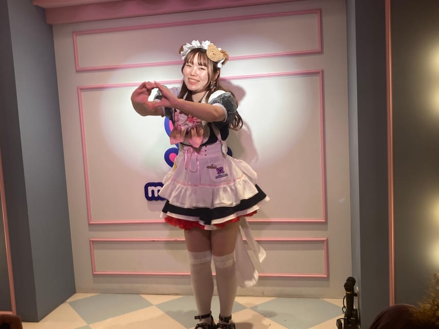 Tokyo Akihabara, Anime, Manga, Video Games & Maid Cafe Tour - TAMASHII NATIONS STORE TOKYO and the figure hunt
