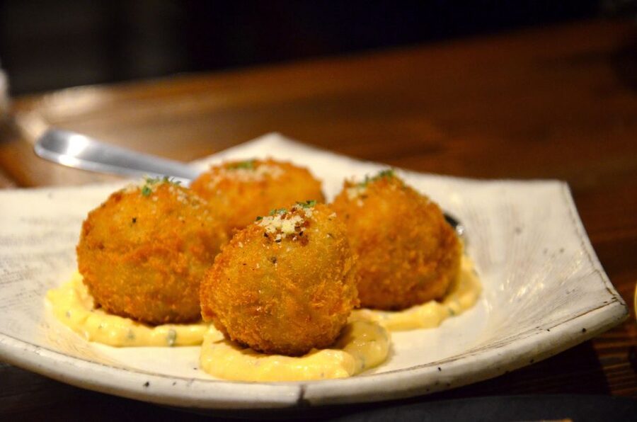 Tokyo: Allstar Food Tour - Timing, group size, and practical planning