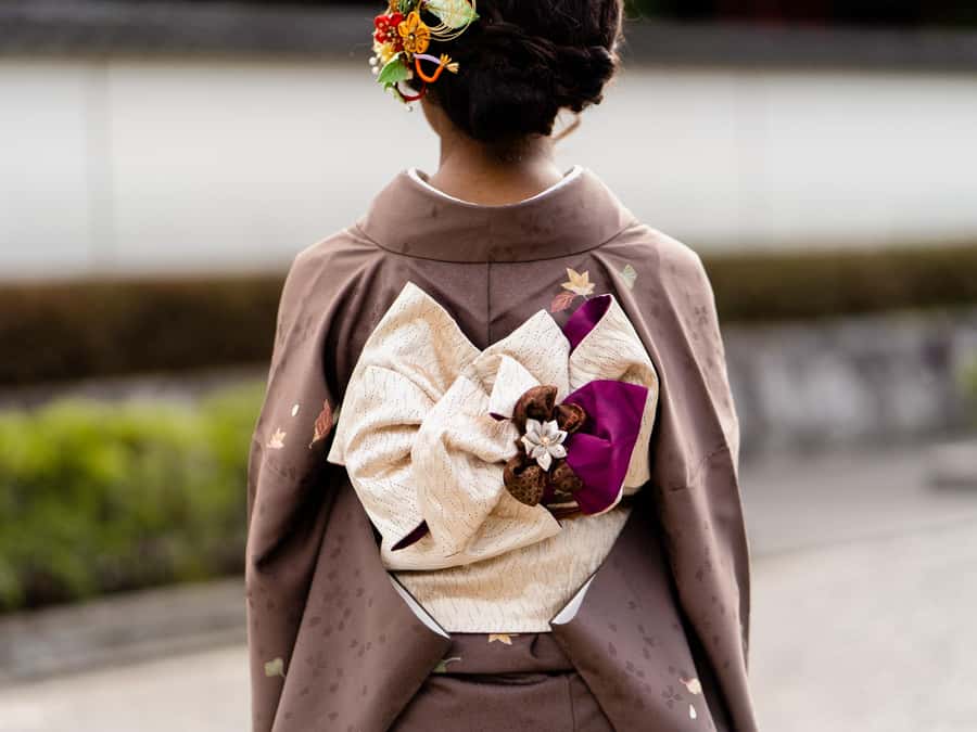 Tokyo Asakusa: Miu Kimono Rental and Optional Photoshoot - What the price offers at $32