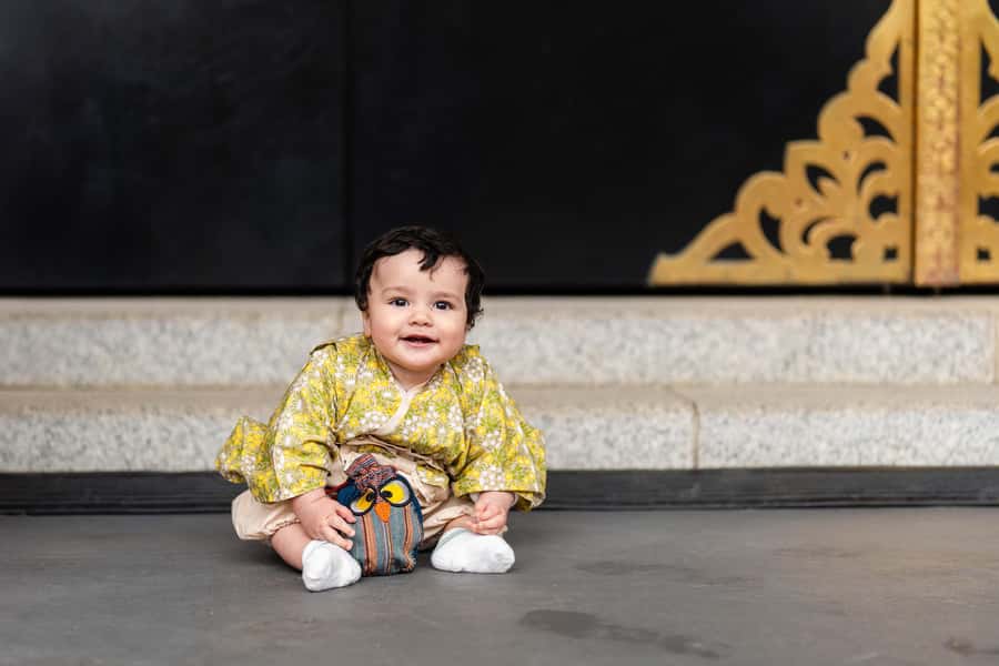 Tokyo Asakusa: Miu Kimono Rental and Optional Photoshoot - Small rules that make the visit easier
