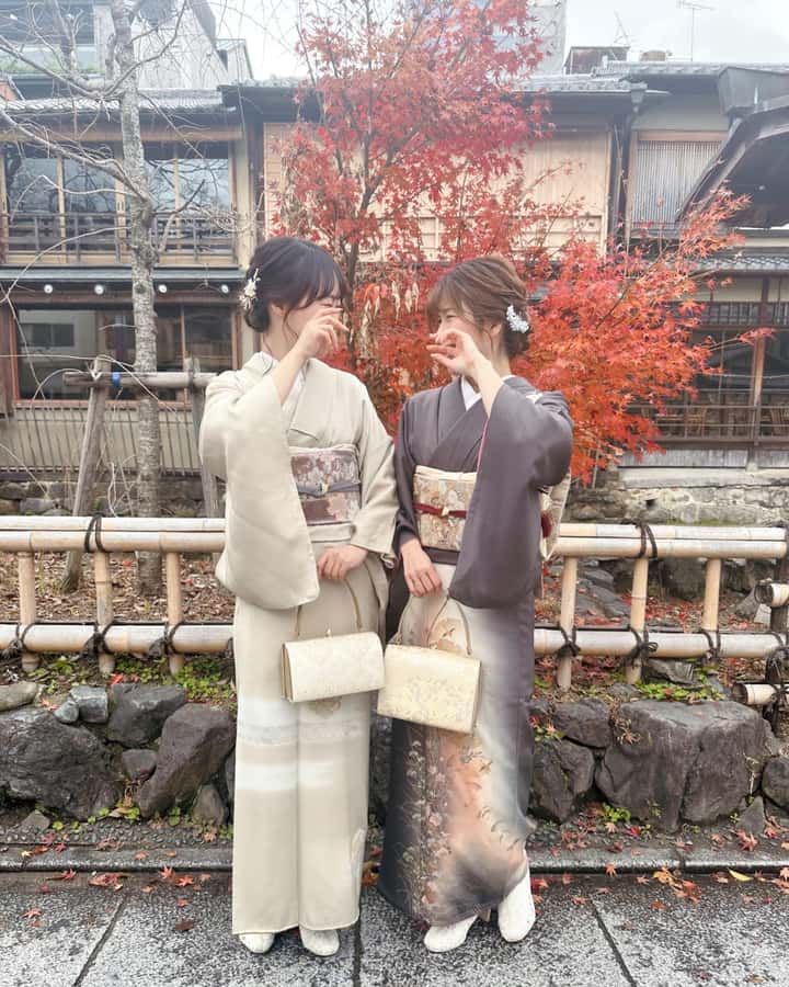 Tokyo Asakusa: Traditional Kimono Rental Experience at Wargo - Walking from the shop to Asakusa’s sights