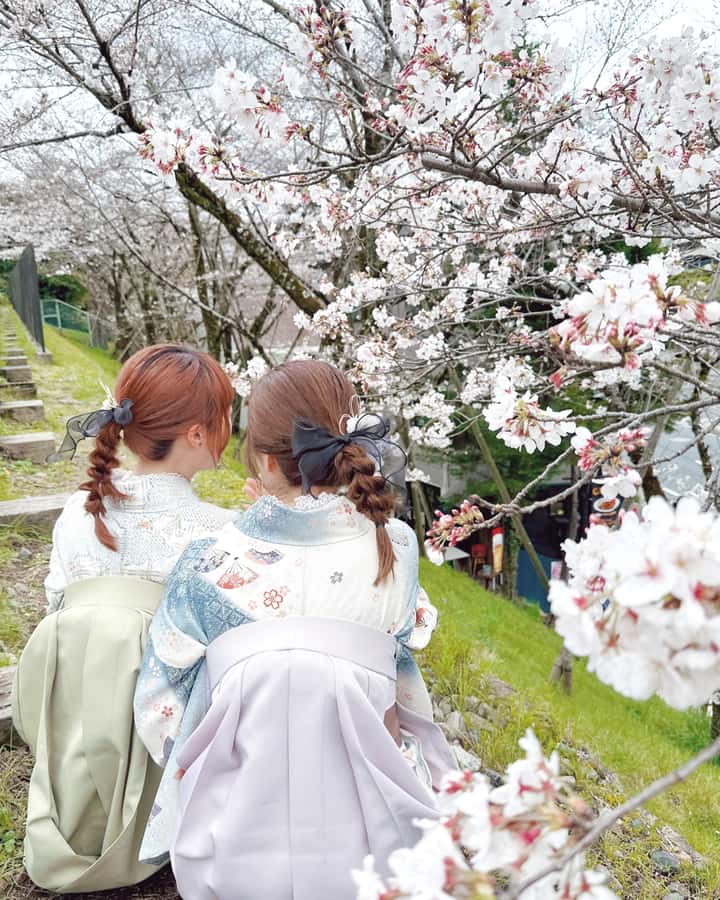 Tokyo Asakusa: Traditional Kimono Rental Experience at Wargo - Who will enjoy this experience most