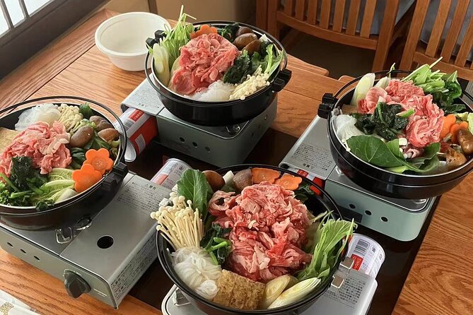 Tokyo Bay Yakatabune Dinner/Day Cruise with Japan Show and Drinks - Shamisen music and a warm onboard atmosphere